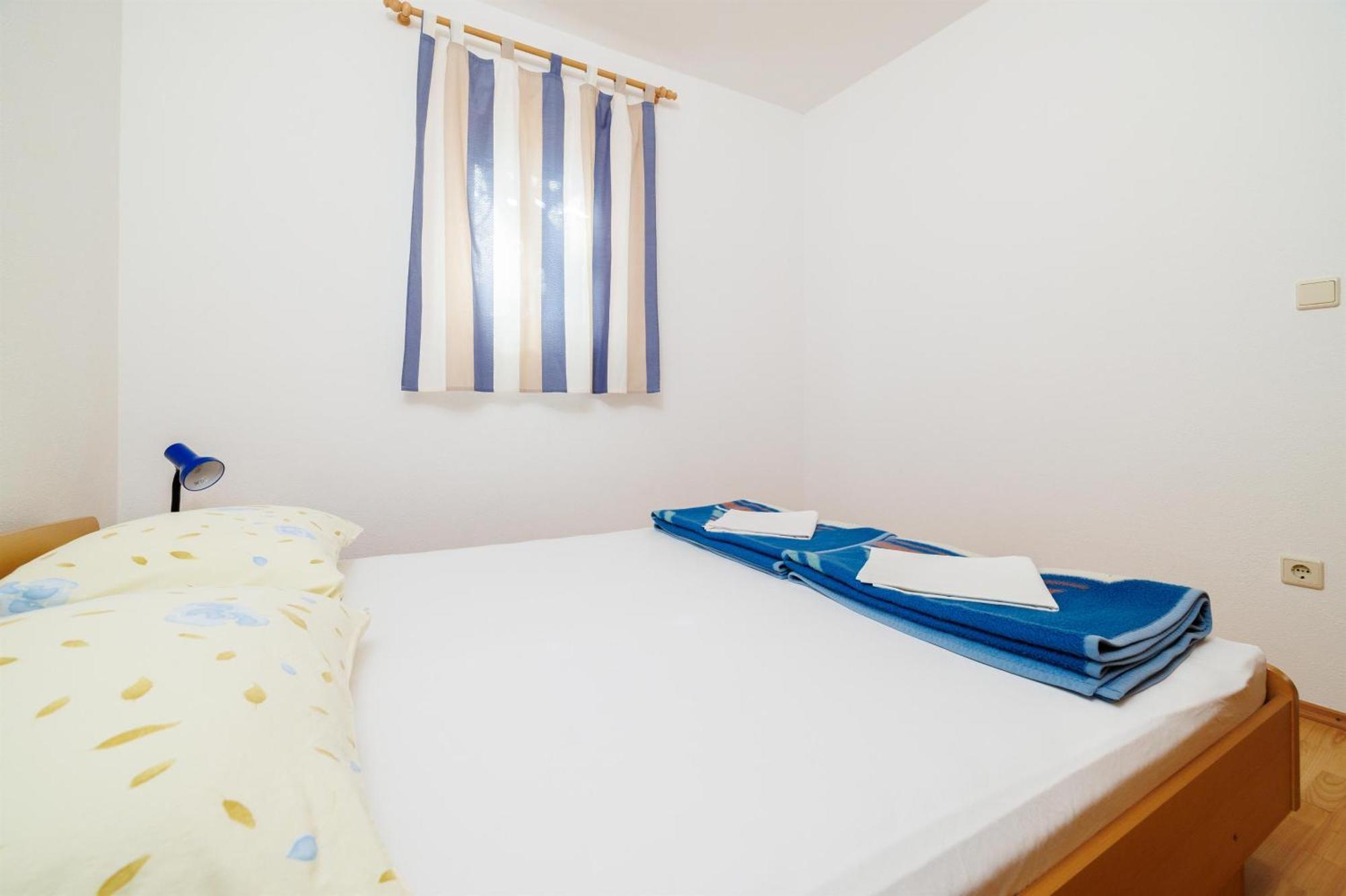 Apartment Julija โปวิเล ภายนอก รูปภาพ